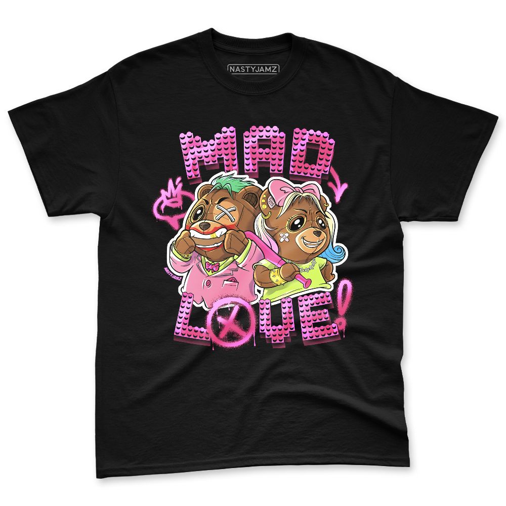 GF-7-Live-Wire-NastyJamz-Premium-T-Shirt-Match-BER-Mad-Love