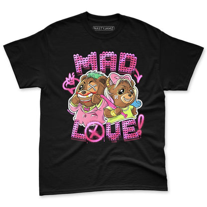 GF-7-Live-Wire-NastyJamz-Premium-T-Shirt-Match-BER-Mad-Love