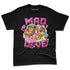 GF-7-Live-Wire-NastyJamz-Premium-T-Shirt-Match-BER-Mad-Love