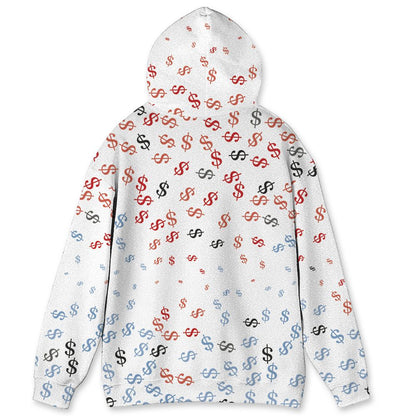 Fire-Red-5s-NastyJamz-Hoodie-Match-Pretty-Bernie-All-Over-Print