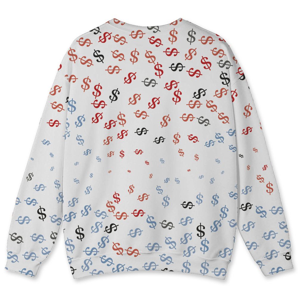 Fire-Red-5s-NastyJamz-Sweatshirt-Match-Pretty-Bernie-All-Over-Print