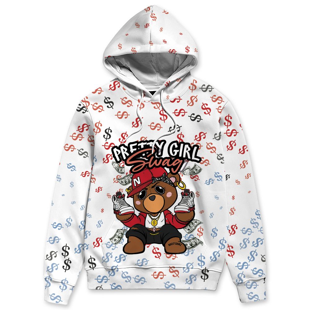 Fire-Red-5s-NastyJamz-Hoodie-Match-Pretty-Bernie-All-Over-Print