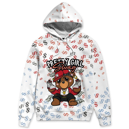 Fire-Red-5s-NastyJamz-Hoodie-Match-Pretty-Bernie-All-Over-Print