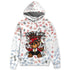 Fire-Red-5s-NastyJamz-Hoodie-Match-Pretty-Bernie-All-Over-Print