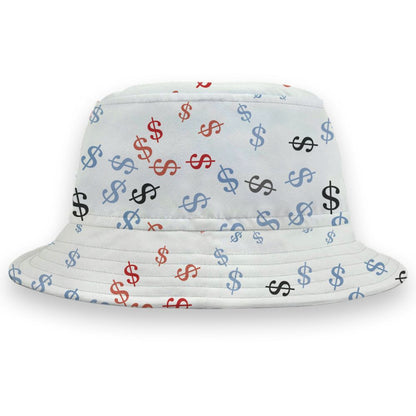 Fire-Red-5s-NastyJamz-Bucket-Hat-Match-Pretty-Bernie-All-Over-Print