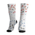 Fire-Red-5s-NastyJamz-Socks-Match-Pretty-Bernie-All-Over-Print