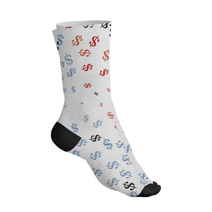 Fire-Red-5s-NastyJamz-Socks-Match-Pretty-Bernie-All-Over-Print