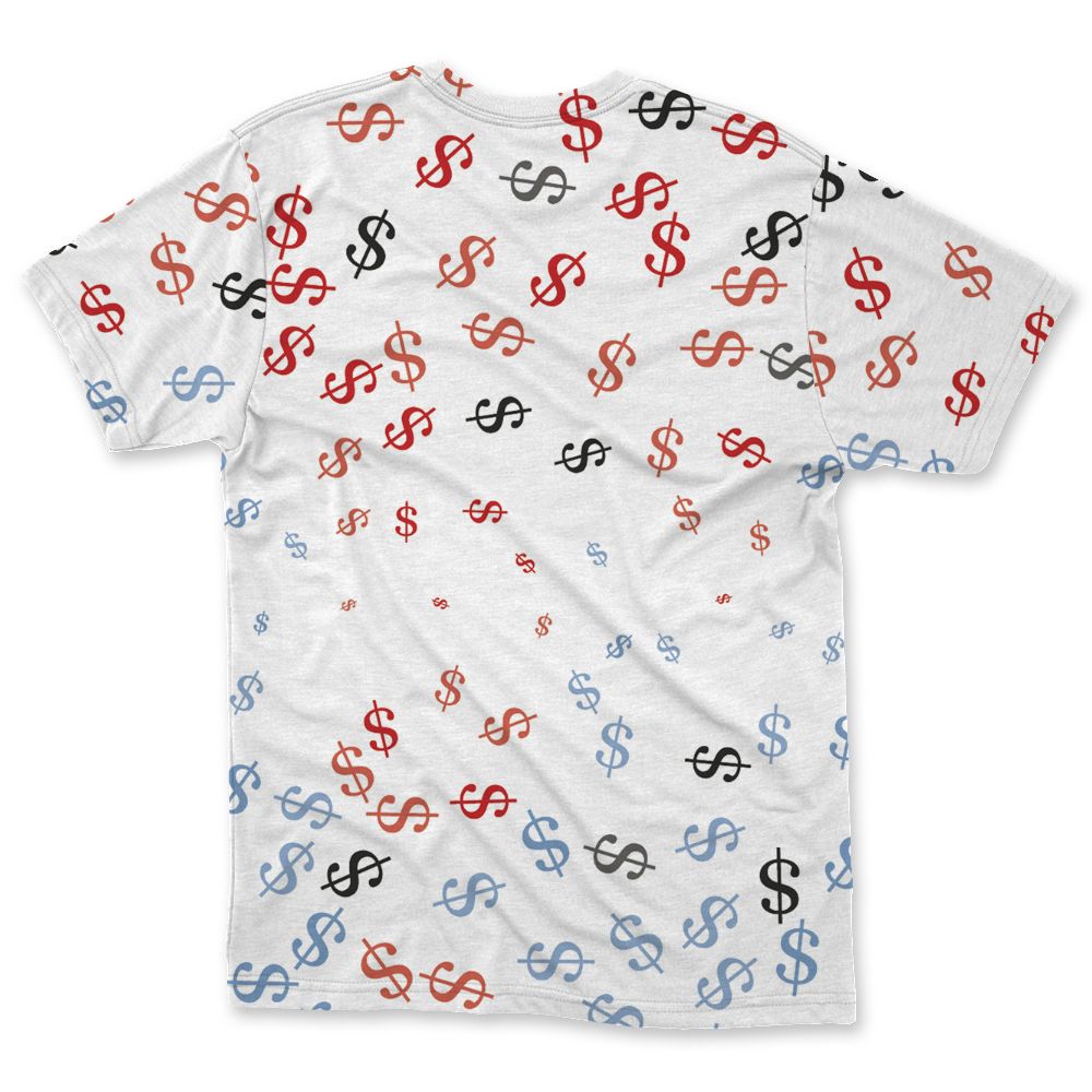 Fire-Red-5s-NastyJamz-T-Shirt-Match-Pretty-Bernie-All-Over-Print