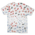 Fire-Red-5s-NastyJamz-T-Shirt-Match-Pretty-Bernie-All-Over-Print