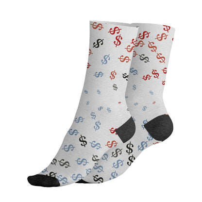 Fire-Red-5s-NastyJamz-Socks-Match-Pretty-Bernie-All-Over-Print