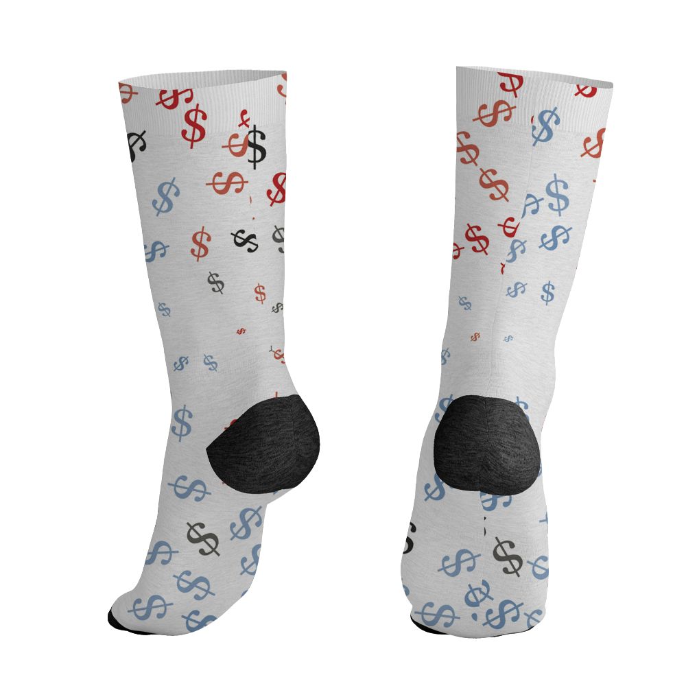 Fire-Red-5s-NastyJamz-Socks-Match-Pretty-Bernie-All-Over-Print