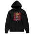 Fire-Red-5s-NastyJamz-Hoodie-Match-Sassy-Classy