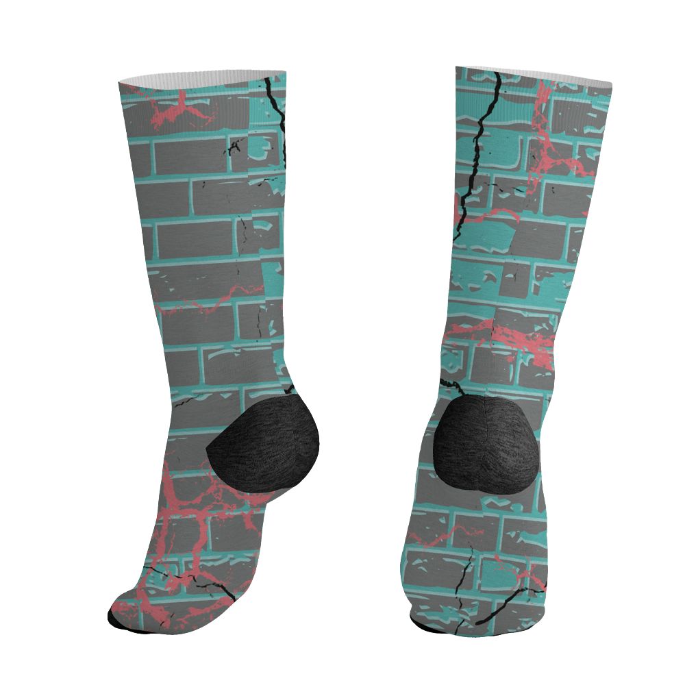 NBL-740-Cyber-Jade-NastyJamz-Socks-Match-Hard-Times-All-Over-Print