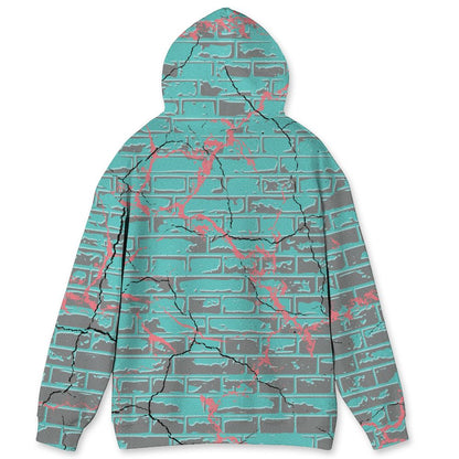 NBL-740-Cyber-Jade-NastyJamz-Hoodie-Match-Hard-Times-All-Over-Print