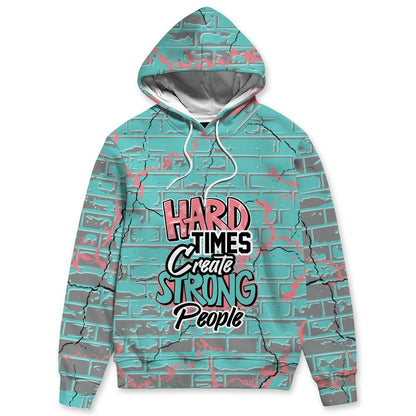 NBL-740-Cyber-Jade-NastyJamz-Hoodie-Match-Hard-Times-All-Over-Print