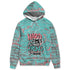 NBL-740-Cyber-Jade-NastyJamz-Hoodie-Match-Hard-Times-All-Over-Print