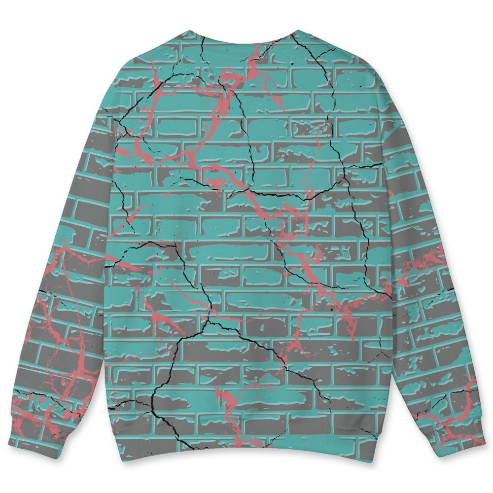 NBL-740-Cyber-Jade-NastyJamz-Sweatshirt-Match-Hard-Times-All-Over-Print
