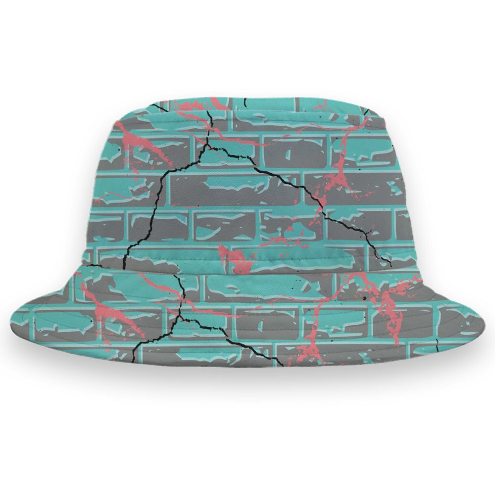 NBL-740-Cyber-Jade-NastyJamz-Bucket-Hat-Match-Hard-Times-All-Over-Print