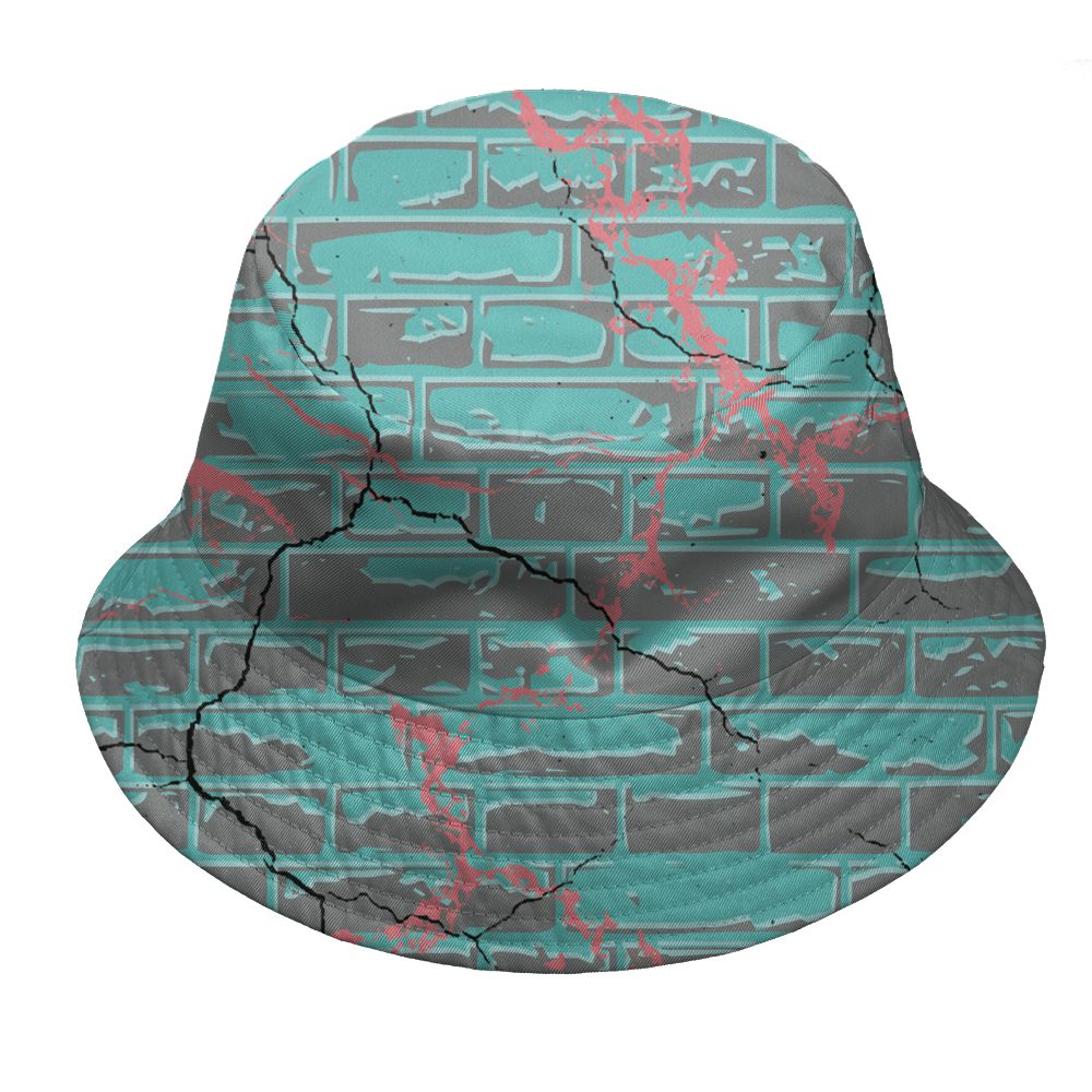 NBL-740-Cyber-Jade-NastyJamz-Bucket-Hat-Match-Hard-Times-All-Over-Print