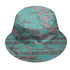 NBL-740-Cyber-Jade-NastyJamz-Bucket-Hat-Match-Hard-Times-All-Over-Print