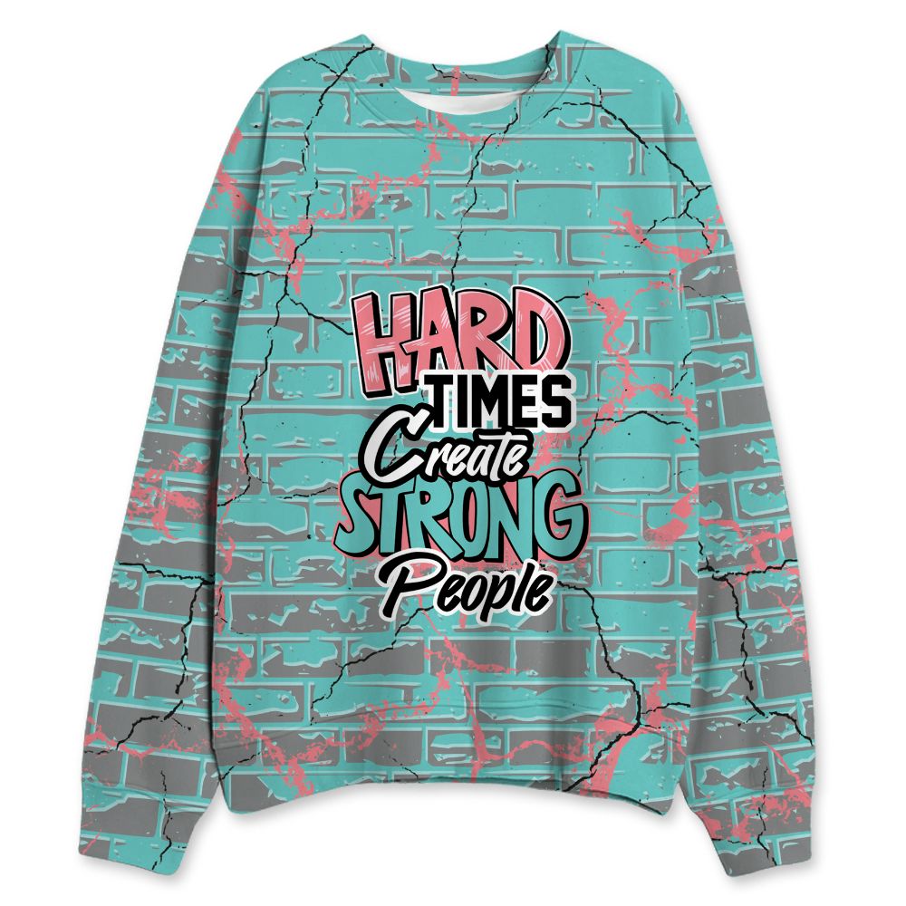 NBL-740-Cyber-Jade-NastyJamz-Sweatshirt-Match-Hard-Times-All-Over-Print