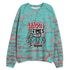 NBL-740-Cyber-Jade-NastyJamz-Sweatshirt-Match-Hard-Times-All-Over-Print