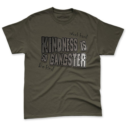 Cave-Stone-4s-NastyJamz-Premium-T-Shirt-Match-Kindness-Gangster-Minimal