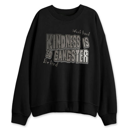 Cave-Stone-4s-NastyJamz-Sweatshirt-Match-Kindness-Gangster-Minimal