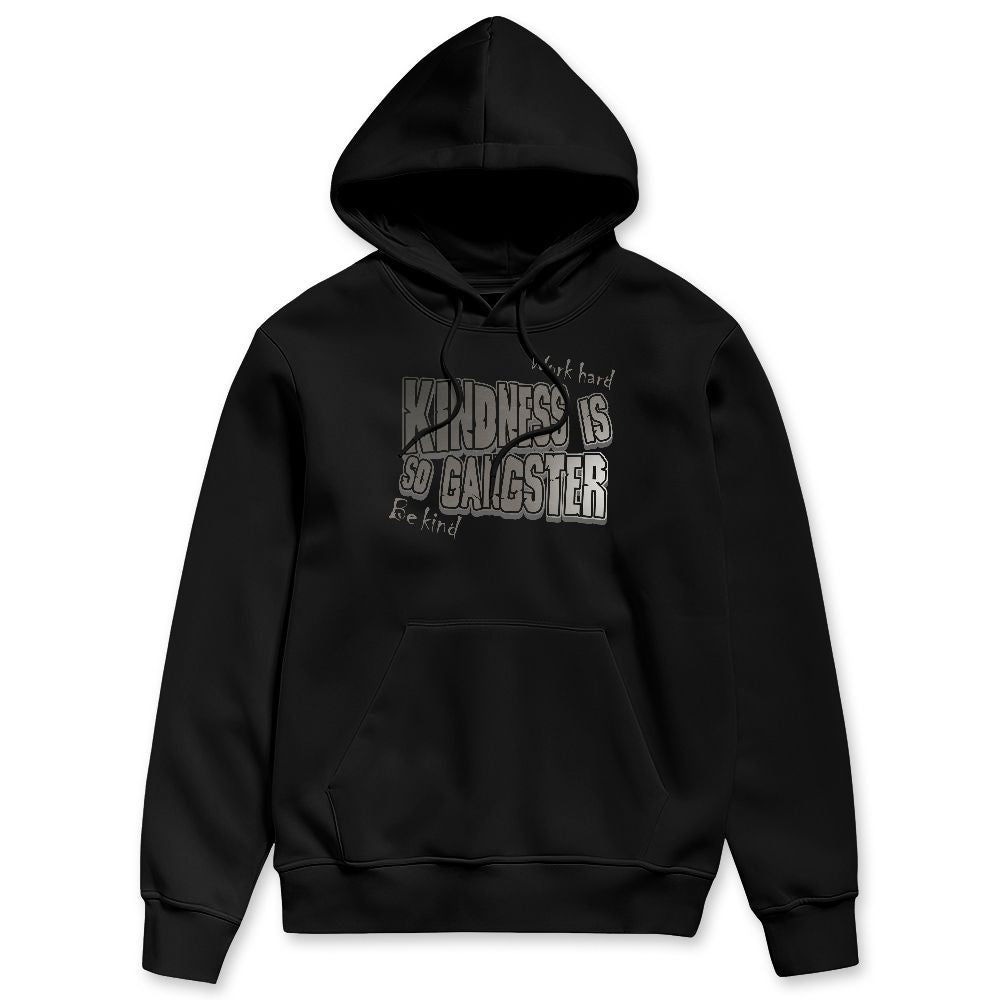 Cave-Stone-4s-NastyJamz-Hoodie-Match-Kindness-Gangster-Minimal