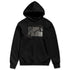 Cave-Stone-4s-NastyJamz-Hoodie-Match-Kindness-Gangster-Minimal