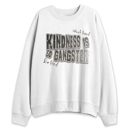 Cave-Stone-4s-NastyJamz-Sweatshirt-Match-Kindness-Gangster-Minimal