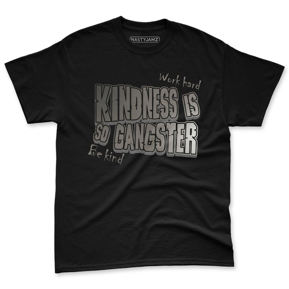 Cave-Stone-4s-NastyJamz-Premium-T-Shirt-Match-Kindness-Gangster-Minimal