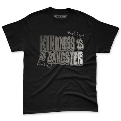Cave-Stone-4s-NastyJamz-Premium-T-Shirt-Match-Kindness-Gangster-Minimal