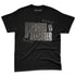 Cave-Stone-4s-NastyJamz-Premium-T-Shirt-Match-Kindness-Gangster-Minimal