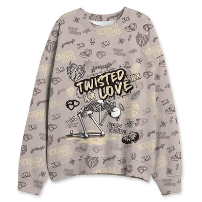 While-You-Were-Sleeping-4s-NastyJamz-Sweatshirt-Match-Twisted-Love-All-Over-Print