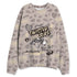 While-You-Were-Sleeping-4s-NastyJamz-Sweatshirt-Match-Twisted-Love-All-Over-Print