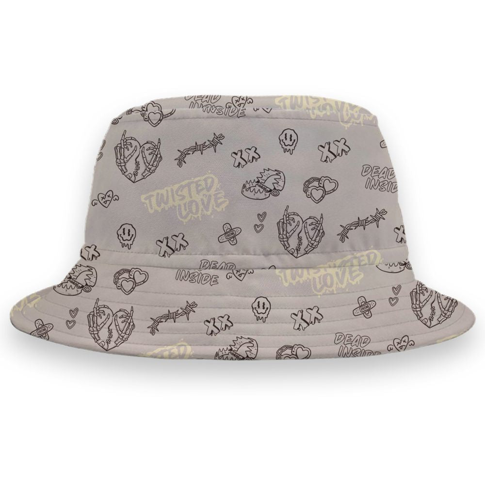 While-You-Were-Sleeping-4s-NastyJamz-Bucket-Hat-Match-Twisted-Love-All-Over-Print
