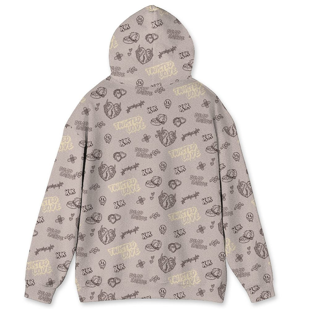 While-You-Were-Sleeping-4s-NastyJamz-Hoodie-Match-Twisted-Love-All-Over-Print