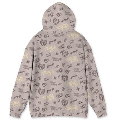 While-You-Were-Sleeping-4s-NastyJamz-Hoodie-Match-Twisted-Love-All-Over-Print