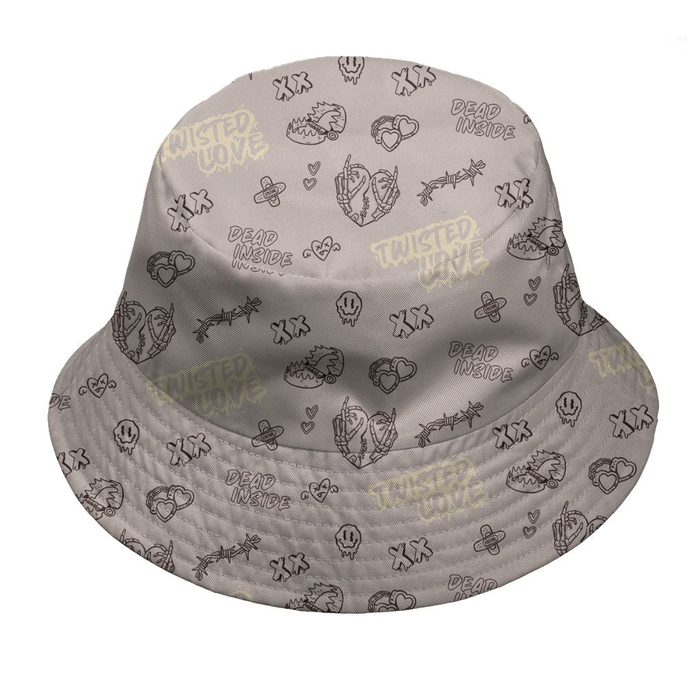 While-You-Were-Sleeping-4s-NastyJamz-Bucket-Hat-Match-Twisted-Love-All-Over-Print