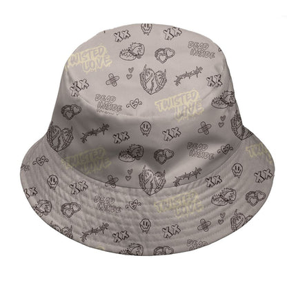 While-You-Were-Sleeping-4s-NastyJamz-Bucket-Hat-Match-Twisted-Love-All-Over-Print