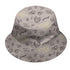 While-You-Were-Sleeping-4s-NastyJamz-Bucket-Hat-Match-Twisted-Love-All-Over-Print