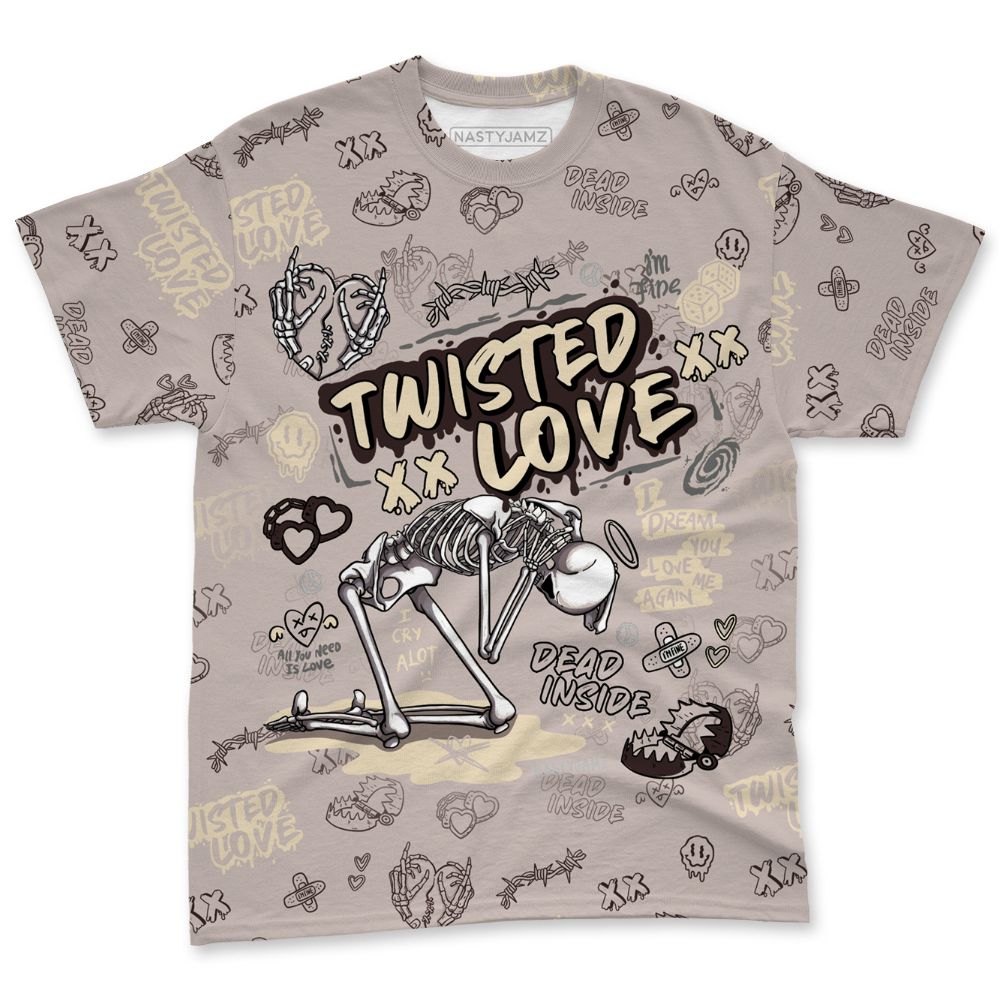 While-You-Were-Sleeping-4s-NastyJamz-T-Shirt-Match-Twisted-Love-All-Over-Print