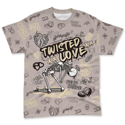 While-You-Were-Sleeping-4s-NastyJamz-T-Shirt-Match-Twisted-Love-All-Over-Print