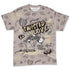 While-You-Were-Sleeping-4s-NastyJamz-T-Shirt-Match-Twisted-Love-All-Over-Print