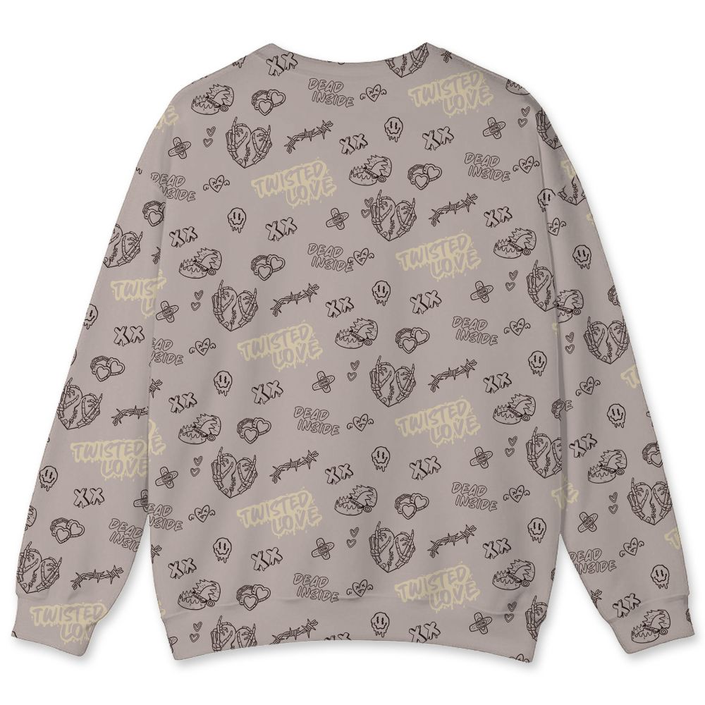 While-You-Were-Sleeping-4s-NastyJamz-Sweatshirt-Match-Twisted-Love-All-Over-Print