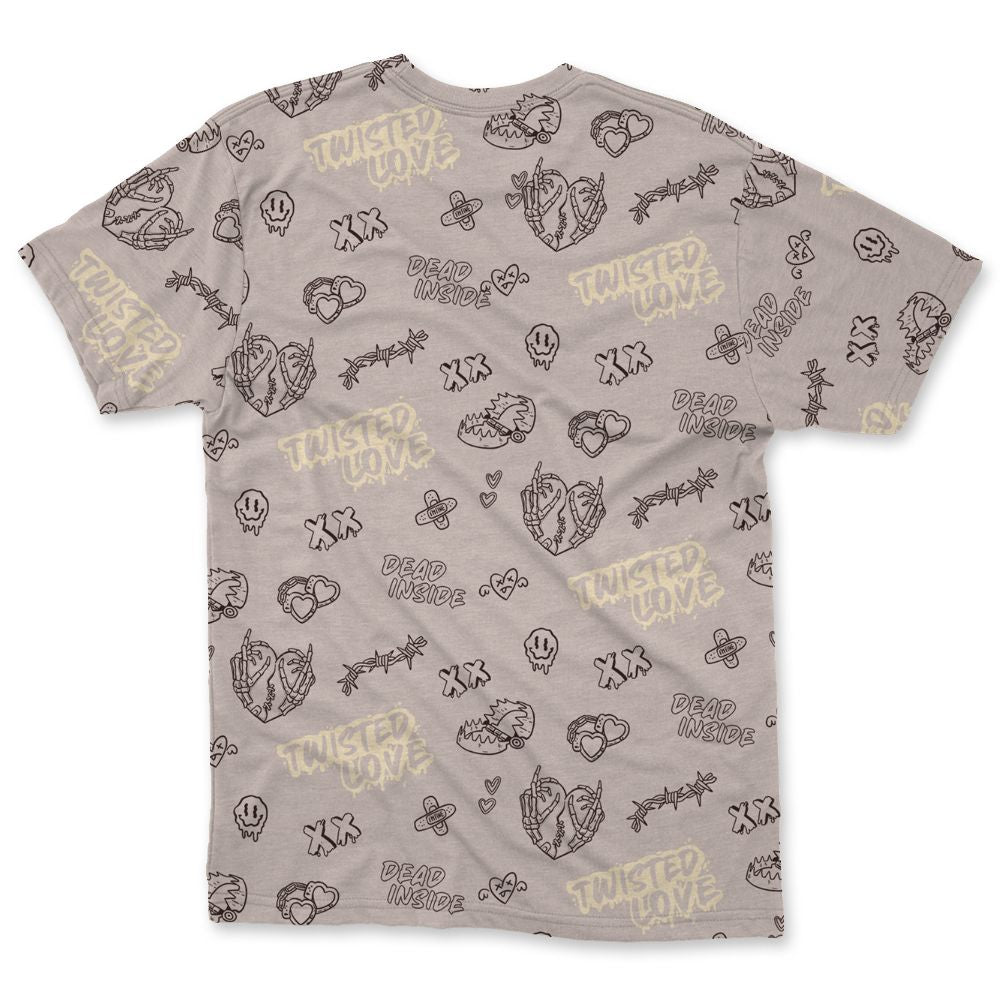 While-You-Were-Sleeping-4s-NastyJamz-T-Shirt-Match-Twisted-Love-All-Over-Print