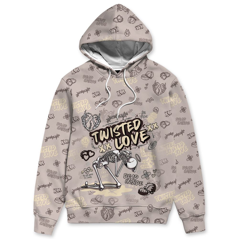 While-You-Were-Sleeping-4s-NastyJamz-Hoodie-Match-Twisted-Love-All-Over-Print