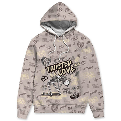 While-You-Were-Sleeping-4s-NastyJamz-Hoodie-Match-Twisted-Love-All-Over-Print