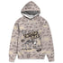 While-You-Were-Sleeping-4s-NastyJamz-Hoodie-Match-Twisted-Love-All-Over-Print